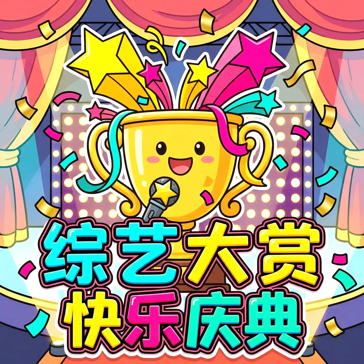 茄子视频 综艺花絮独家