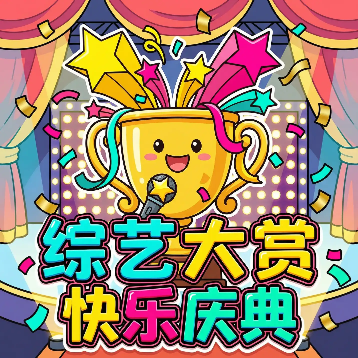 茄子视频 综艺拍摄花絮
