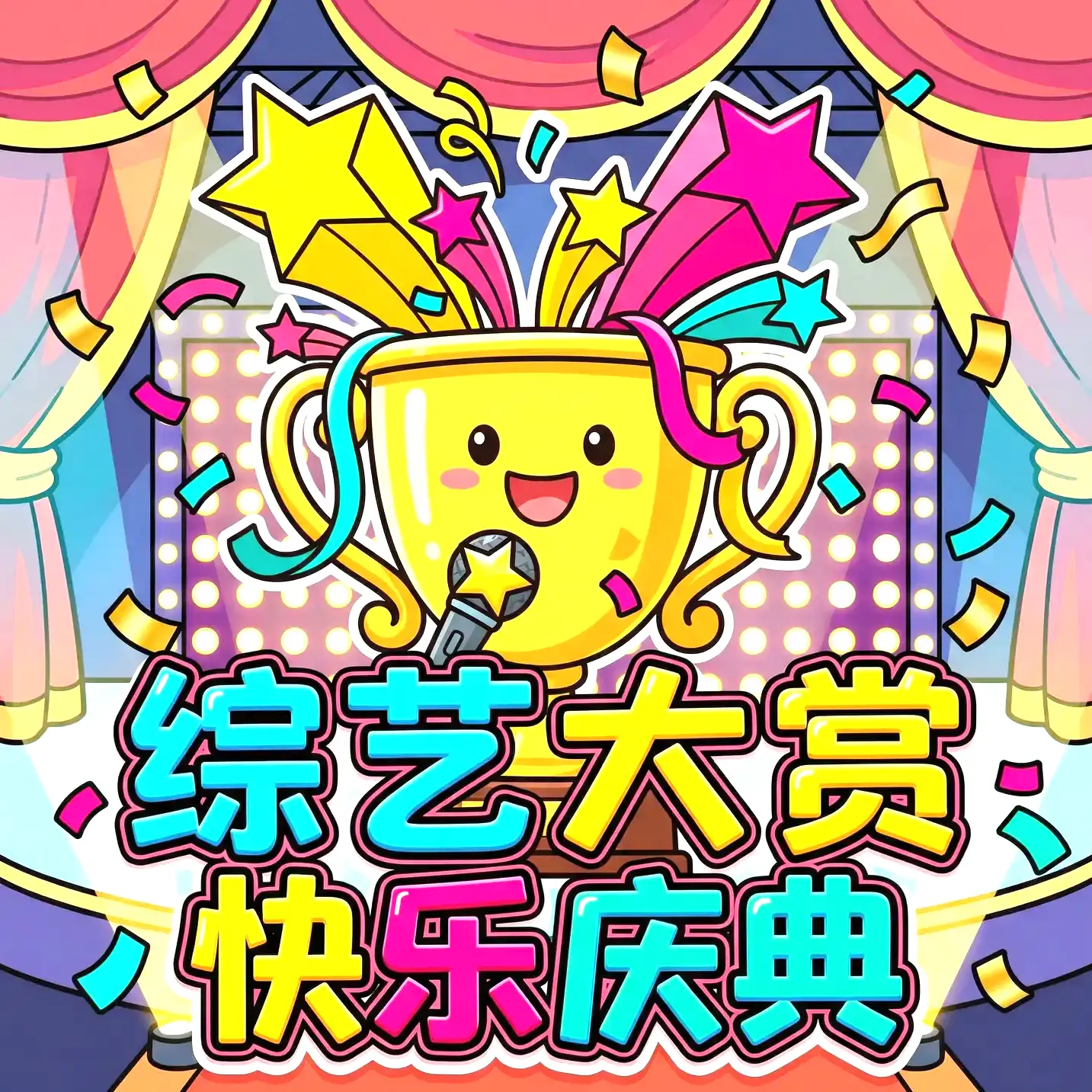 茄子视频 明星周边好物
