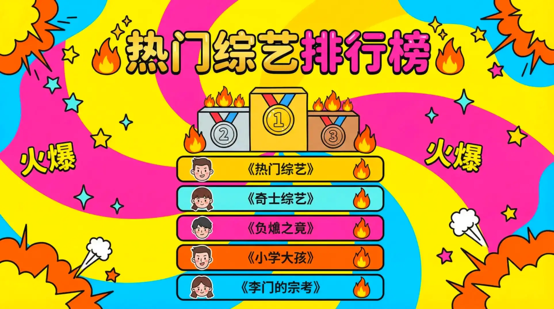 茄子视频 搞笑舞蹈挑战
