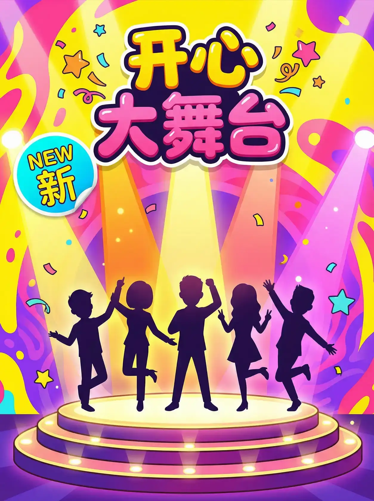 茄子视频 51秒唱歌名场面